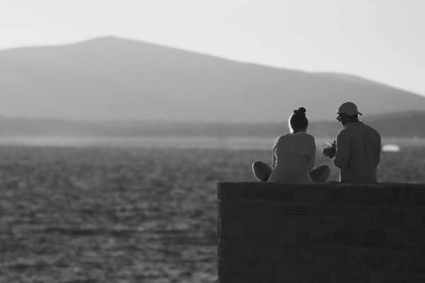 Camping avec piscine : comment planifier votre budget vacances ?