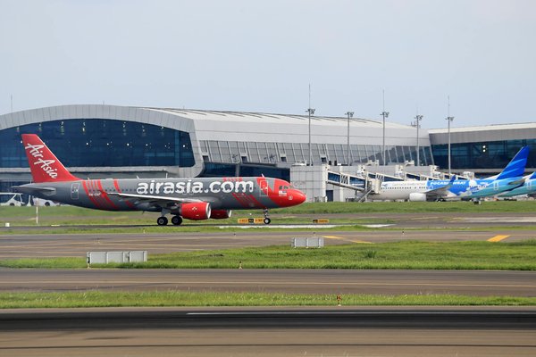 Conseils Incontournables pour Passer une Nuit Douillette en Bivouac