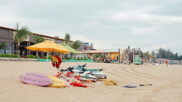 Activités en famille à bercy : fun et divertissement pour tous