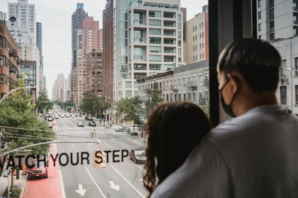 Découvrez les Campings Incontournables avec Piscine en France : Votre Guide Ultime