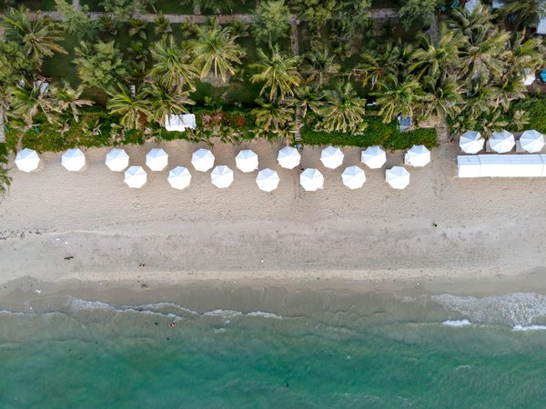 Explorer l'Histoire : Les Sites Historiques Indispensables pour Éveiller la Curiosité des Enfants