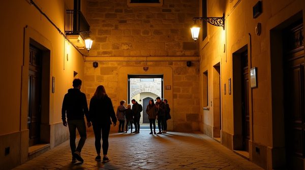 Escape game à nîmes : plongée dans l'aventure immersive au cœur de la cité gardoise