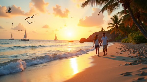 Séjour thalasso : Évadez-vous en lumière et nature à roz marine